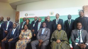 ECOWAS