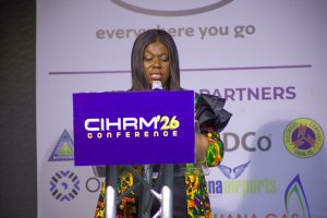 Prepare workers for AI era — MTN HR Chief