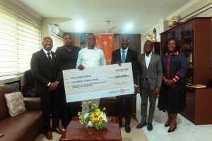 Fidelity Bank 1