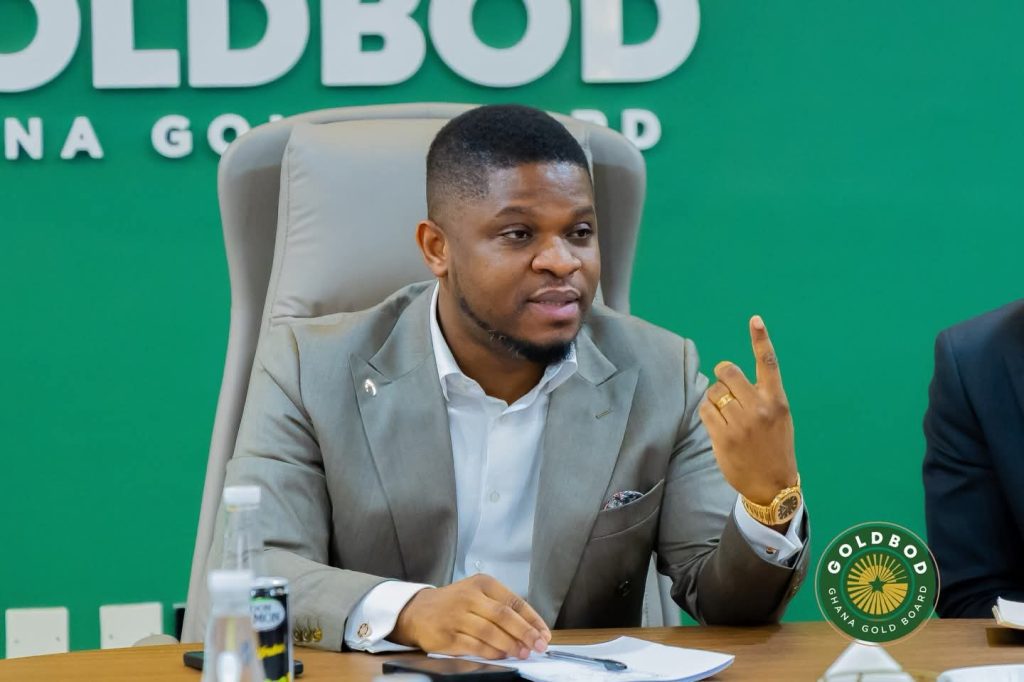 GoldBod CEO1