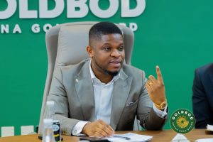 GoldBod CEO1