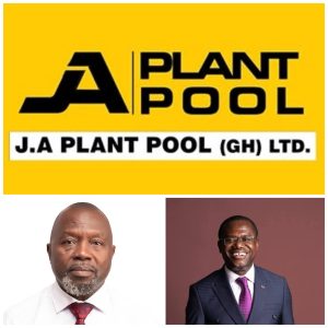 JAPP moves to dismiss AG’s $2m lawsuit