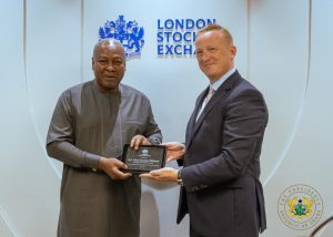 Mahama 2