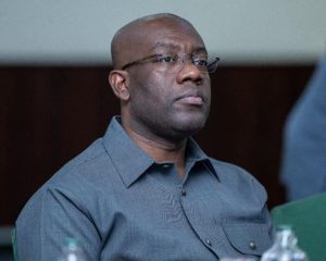 Oppong Nkrumah 0000000