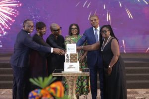 e9432fa8-e22f-4c52-947d-bdf01d9161c8