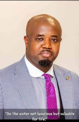 NPA fails to trace distribution of 362.6m litres of fuel