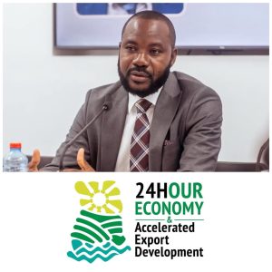 24-hour economy