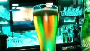 Captains-beverage 44