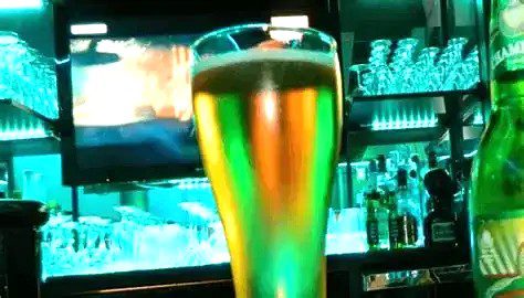 Captains-beverage 44