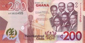 Cedi