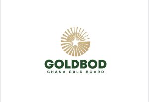 GoldBod