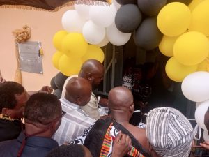 MTN Foundation 2