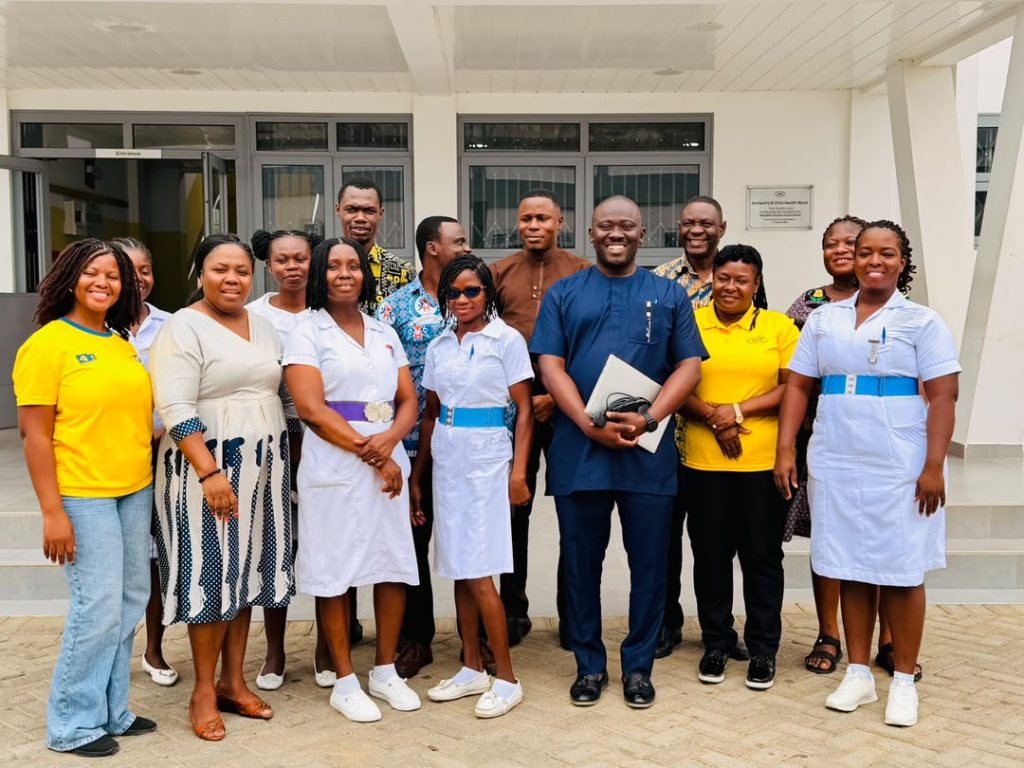 MTN maternity 1