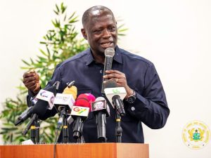 Minister-for-Lands-and-Natural-Resources-Emmanuel-Armah-Kofi-Buah 9000
