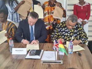 $270m poultry project to cut chicken imports 2