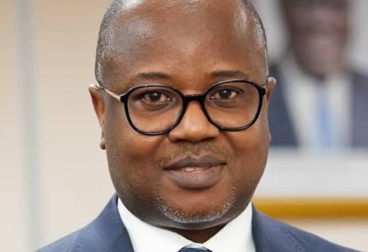 Ghana’s debt crisis was years in the making – Dr. Opoku-Afari