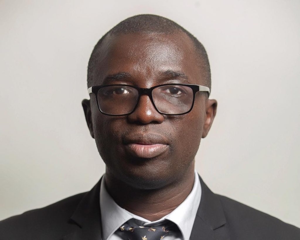 Appiah Kusi Adomako 1111