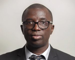 DVLA’s late licence renewal charges illegal — CUTS