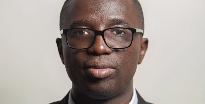 DVLA’s late licence renewal charges illegal — CUTS