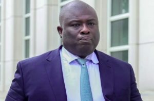 Asante Kwaku Berko 2