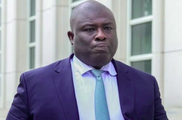 Asante Kwaku Berko 2