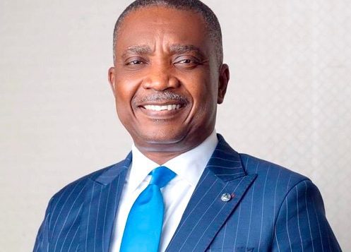 OmniBSIC Bank’s 2026 first half profit slumps 37% to GH¢177.6m