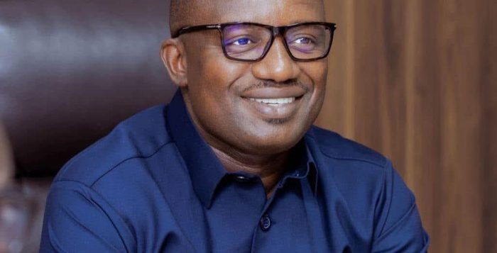 Govt initiates comprehensive power grid review