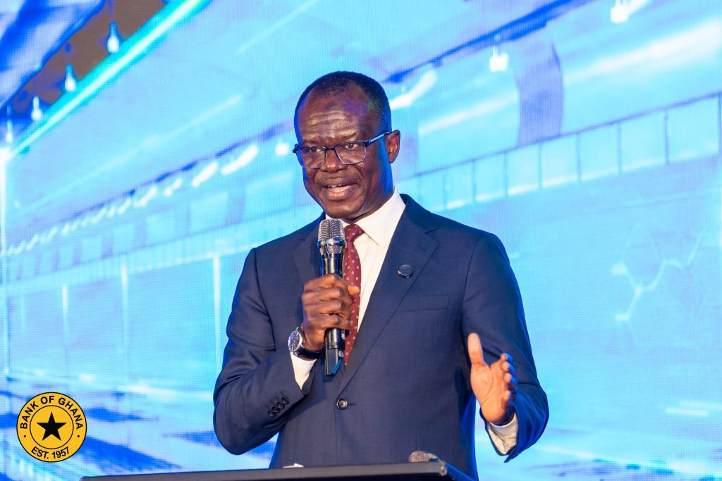 Dr Mumuni