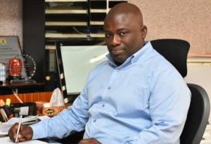 Former-Tema-Oil-Refinery-TOR-Managing-Director-and-Goldman-Sachs-banker-Asante-Kwaku-Berko