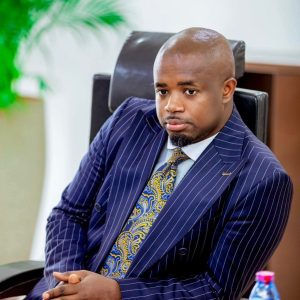 Auditors flag GH¢648.6m NPA paid to RASL