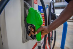 NPA raises price floor for Petrol, Diesel