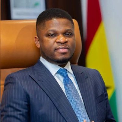 GoldBod bans export of unrefined gold dore