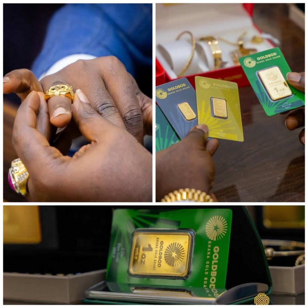 Tokenisation