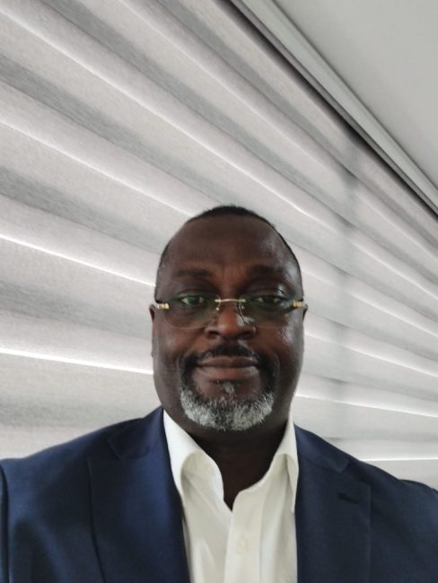 CIRIP @20: From regulation to rescue of Ghanaian enterprise