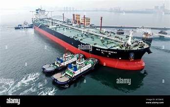 Oil prices: Brent-$105.64, WTI-$102.10 per barrel
