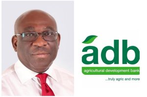 ADB to sack 400 workers by end of this year?