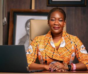 Mineral royalties projected to hit GH¢9bn in 2026