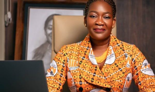 Mineral royalties projected to hit GH¢9bn in 2026