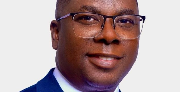 DR. GIDEON BOAKO 800