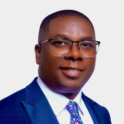 DR. GIDEON BOAKO 800