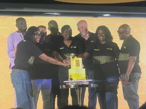 MTN Ghana’s Digifest 2026 to drive digital innovation