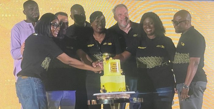 MTN Ghana’s Digifest 2026 to drive digital innovation