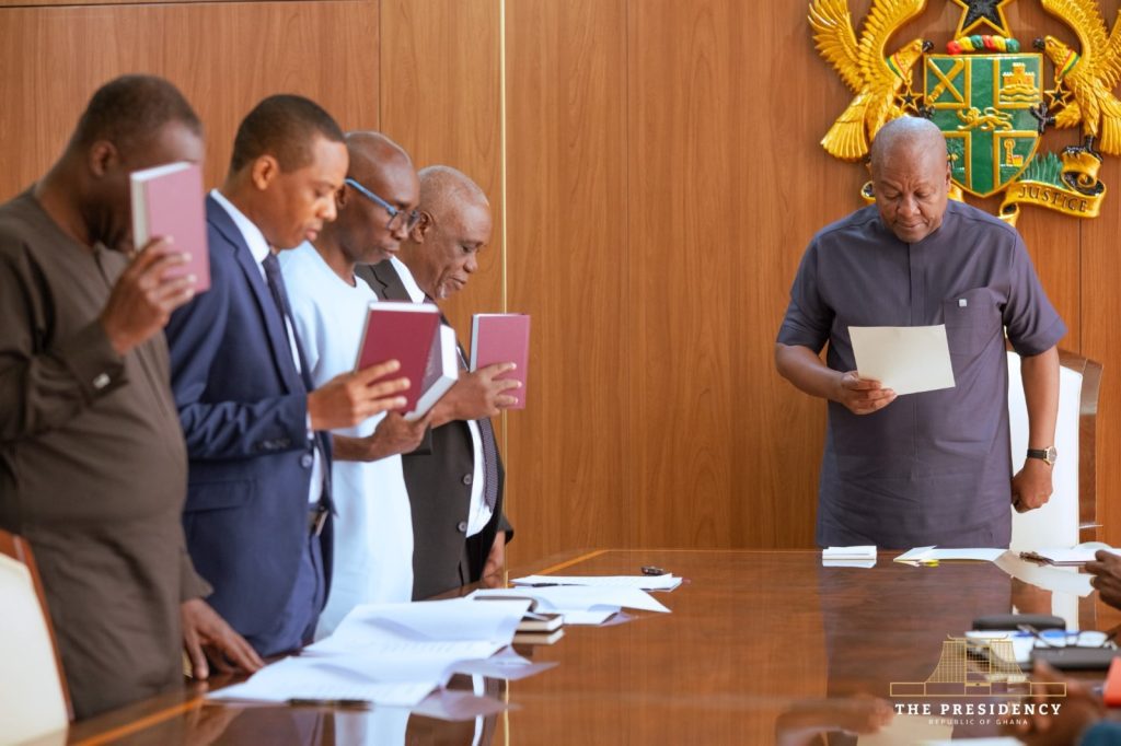 Mahama 2