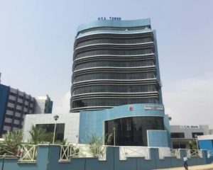 NCA 1111