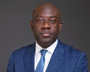 GH¢500m monthly fuel subsidy chokes NPA, BOST – NPP