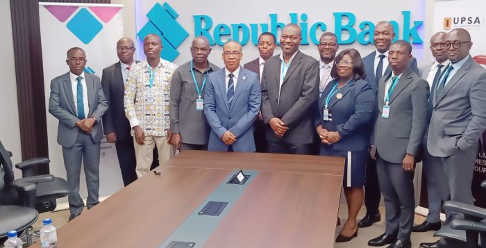 Republic Bank 2