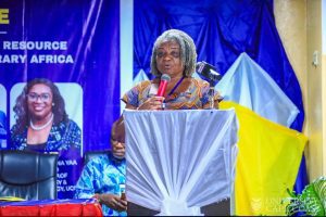 Gold extraction putting lives at risk — WACAM