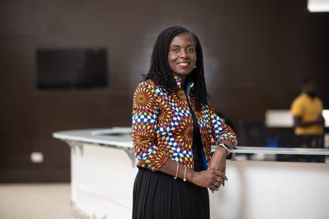 MTN Heroes of Change opens Season 8 nominations