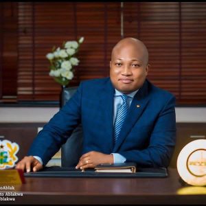 Ablakwa 00