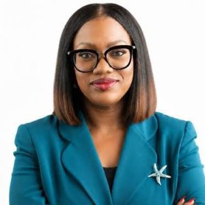 GH¢100bn irregularities captured by Auditor-General in 6yrs